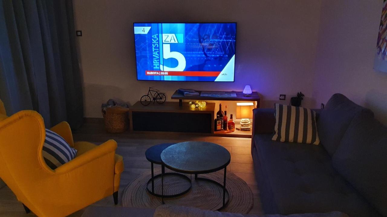 Vela Grota Rijeka